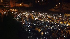 Litija Budva