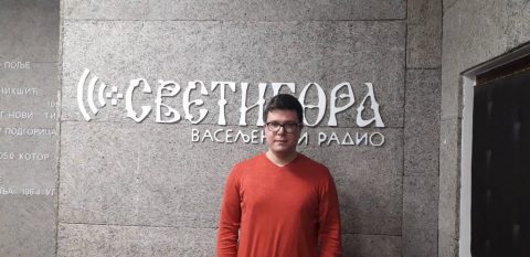 Малагурски