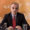 Milorad Vukašinović, novinar i publicista