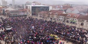 Niksic 2