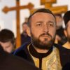 Otac Slobodan Lukic