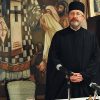 Otac Željko Latinović