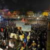 Pljevlja