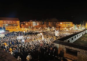 Pljevlja