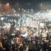 Pljevlja