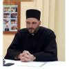 Protonamesnik Branislav Đuragić