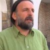Zivojin Rakocevic