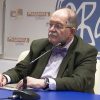 darko tanasković
