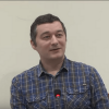 dr Rastko Jović