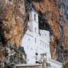 Ostrog