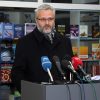 Boris Brajovic