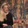 Branka Basevic