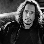 Chris Cornell800x445