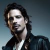 Chris Cornell Pressfoto