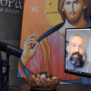 Internet Litija