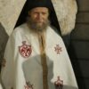 Jeromonah Isak (Simić)