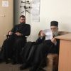 Mitropolit Privodjenje U Cb