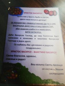 Plakat