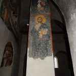Призрен 2