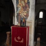 Призрен 3
