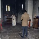 Призрен 4