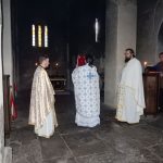 Призрен 5