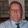 Ratko Krivokapić