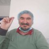 Sveštenik Nenad Andrić