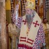 Vladika Joanikije