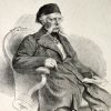 Vuk Stefanović Karadžić
