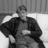 Zoran Furunović