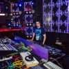 AUDIOSTORM