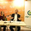 Катедра: Милован Балабан-„У почетку беху Ћирило и Методије“ Балабан