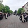 Berane Djurdjevdan