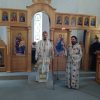 Episkop Dimitrije