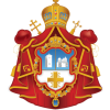 Grb SPC