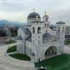 Hram Podgorica