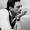 Johnny Cash