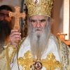 Mitropolit Rustovo