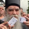Mitropolit Niksic