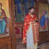 Ostrog
