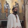 Otac Dalibor