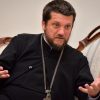 Otac Gojko Perovic