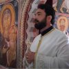 Otac Siniša Smiljić