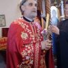 Otac Zelko Calic