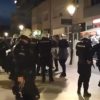 Pljevlja policija