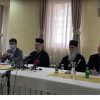 Press Niksić