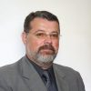 Prof. dr Vesko Drašković