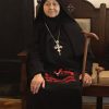 Shi monahinja mati Teodora