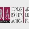 hra